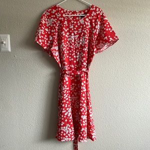 Banana Republic Dress